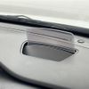 mazda flair 2021 -MAZDA--Flair 5AA-MJ95S--MJ95S-107722---MAZDA--Flair 5AA-MJ95S--MJ95S-107722- image 12