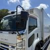 isuzu forward 2011 CFJ1604037 image 12