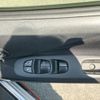 nissan serena 2016 -NISSAN--Serena DAA-HFC26--HFC26-299485---NISSAN--Serena DAA-HFC26--HFC26-299485- image 7
