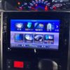 daihatsu tanto 2015 -DAIHATSU--Tanto DBA-LA600S--LA600S-0253987---DAIHATSU--Tanto DBA-LA600S--LA600S-0253987- image 5