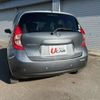 nissan note 2016 -NISSAN--Note DBA-E12--E12-463069---NISSAN--Note DBA-E12--E12-463069- image 15