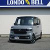 honda n-box 2024 -HONDA 【滋賀 581ﾕ6919】--N BOX JF5--1095438---HONDA 【滋賀 581ﾕ6919】--N BOX JF5--1095438- image 18
