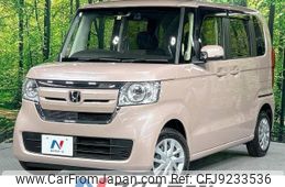 honda n-box 2019 -HONDA--N BOX 6BA-JF4--JF4-1102909---HONDA--N BOX 6BA-JF4--JF4-1102909-