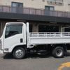 isuzu elf-truck 2018 -ISUZU--Elf TPG-NMR85R--NMR85R-7040567---ISUZU--Elf TPG-NMR85R--NMR85R-7040567- image 12