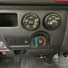 toyota hiace-van 2018 -TOYOTA--Hiace Van CBF-TRH200V--TRH200-0274784---TOYOTA--Hiace Van CBF-TRH200V--TRH200-0274784- image 19