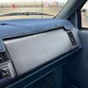 chevrolet c1500 undefined CFJ1717931 image 20