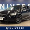 volvo v40 2018 CFJ1711787 image 1
