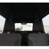 toyota pixis-mega 2016 -TOYOTA--Pixis Mega DBA-LA700A--LA700A-0004501---TOYOTA--Pixis Mega DBA-LA700A--LA700A-0004501- image 17
