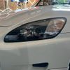 honda s2000 2001 CFJ1652647 image 20