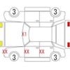 mazda cx-3 2020 -MAZDA--CX-30 3DA-DM8P--DM8P-110074---MAZDA--CX-30 3DA-DM8P--DM8P-110074- image 2