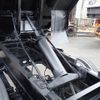 hino dutro 2006 23010305 image 12