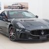 maserati granturismo 2024 CFJ1483914 image 4