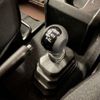 suzuki jimny 2021 -SUZUKI--Jimny 3BA-JB64W--JB64W-194578---SUZUKI--Jimny 3BA-JB64W--JB64W-194578- image 14
