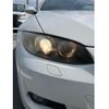 bmw 3-series 2008 -BMW--BMW 3 Series ABA-WL35--WBAWL72040J011095---BMW--BMW 3 Series ABA-WL35--WBAWL72040J011095- image 8