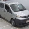 nissan nv200-vanette 2012 -NISSAN--NV200 DBF-VM20--VM20-041267---NISSAN--NV200 DBF-VM20--VM20-041267- image 10