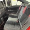 subaru wrx 2014 -SUBARU--WRX CBA-VAB--VAB-003231---SUBARU--WRX CBA-VAB--VAB-003231- image 14
