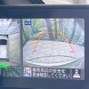 nissan note 2018 -NISSAN--Note DAA-HE12--HE12-156230---NISSAN--Note DAA-HE12--HE12-156230- image 6