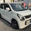 suzuki wagon-r 2013 CFJ1572828 image 12