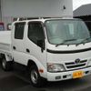 toyota dyna-truck 2012 -TOYOTA--Dyna KDY281--KDY281-0006459---TOYOTA--Dyna KDY281--KDY281-0006459- image 33