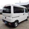 daihatsu hijet-van 2025 -DAIHATSU 【名変中 】--Hijet Van S700V--0141599---DAIHATSU 【名変中 】--Hijet Van S700V--0141599- image 2