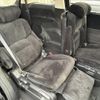 honda odyssey 2018 CFJ1836588 image 6