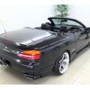 nissan silvia 2000 GOO_JP_700100203130250707001 image 4