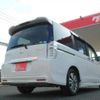 honda stepwagon-spada 2014 CFJ1688404 image 14