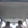 suzuki alto-lapin 2023 -SUZUKI--Alto Lapin HE33S--431374---SUZUKI--Alto Lapin HE33S--431374- image 20