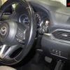 mazda cx-5 2017 -MAZDA 【多摩 304ｾ1914】--CX-5 KF5P-100745---MAZDA 【多摩 304ｾ1914】--CX-5 KF5P-100745- image 6