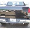 toyota tundra 2008 GOO_NET_EXCHANGE_0207870A30250130W001 image 49