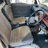 honda acty-truck 1996 ef198b616c2c5f684d72d4da38a1f551 image 11
