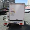 suzuki carry-truck 2017 YAMAKATSU_DA16T-360787 image 8