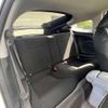 honda cr-z 2010 CFJ1686423 image 6