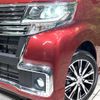 daihatsu tanto 2017 -DAIHATSU--Tanto DBA-LA600S--LA600S-0594558---DAIHATSU--Tanto DBA-LA600S--LA600S-0594558- image 13