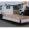 mazda titan 2007 CFJ1698197 image 16