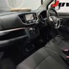 suzuki wagon-r 2013 CFJ1849597 image 7