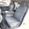 nissan caravan-van 2018 CFJ1829534 image 17