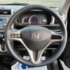 honda zest 2012 CFJ1794556 image 13