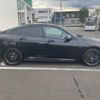 bmw 2-series 2021 -BMW--BMW 2 Series 3BA-7K15--WBA12AK0707G25830---BMW--BMW 2 Series 3BA-7K15--WBA12AK0707G25830- image 3