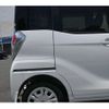 nissan dayz-roox 2020 -NISSAN 【岐阜 582ｺ5950】--DAYZ Roox DBA-B21A--B21A-0610272---NISSAN 【岐阜 582ｺ5950】--DAYZ Roox DBA-B21A--B21A-0610272- image 42