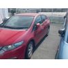honda insight 2009 -HONDA--Insight DAA-ZE2--ZE2-1184867---HONDA--Insight DAA-ZE2--ZE2-1184867- image 3