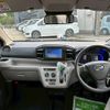 daihatsu mira-e-s 2021 -DAIHATSU--Mira e:s 5BA-LA350S--LA350S-0258202---DAIHATSU--Mira e:s 5BA-LA350S--LA350S-0258202- image 3