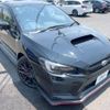 subaru wrx 2018 -SUBARU--WRX CBA-VAB--VAB-025337---SUBARU--WRX CBA-VAB--VAB-025337- image 17