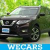 nissan x-trail 2017 quick_quick_NT32_NT32-070320 image 1