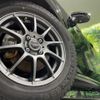 nissan note 2023 CFJ1376394 image 13