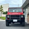 mercedes-benz g-class 1987 -MERCEDES-BENZ--Benz G Class 460238--27049500---MERCEDES-BENZ--Benz G Class 460238--27049500- image 26