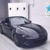 mazda roadster 2017 -MAZDA--Roadster ND5RC-115652---MAZDA--Roadster ND5RC-115652- image 1