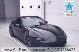 mazda roadster 2017 -MAZDA--Roadster ND5RC-115652---MAZDA--Roadster ND5RC-115652-