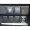 nissan elgrand 2014 quick_quick_DBA-TE52_TE52-073178 image 20