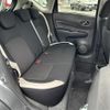 nissan note 2016 CFJ1793967 image 6